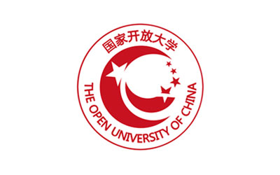 國(guó)家開(kāi)放大學(xué)